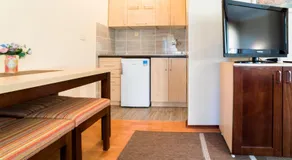 Apartments&Camping ZIP - Image 5