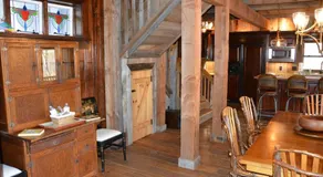 Altamont Lodge - Image 5