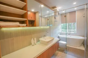 Lan Anh Village - Image 4