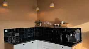 Maison Colombe, met airco - Image 4