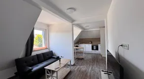 Ferienwohnung Hubertus - Image 2