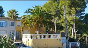 Casa Fleuri - Image 3