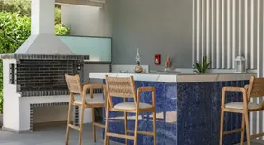 Dareia Suites - Image 5