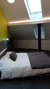 Casa Borgo - liniste si confort in Brasov - Image 2