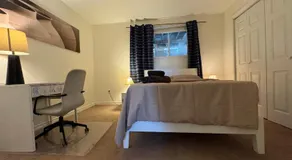 Lakeview Retreat - Image 2