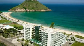 Manhãs de Sol: Vista à Beira-Mar - Image 2