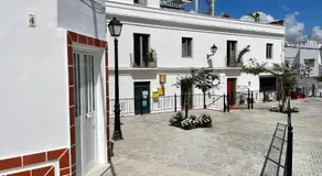 El Rincón de Manoli - Image 3