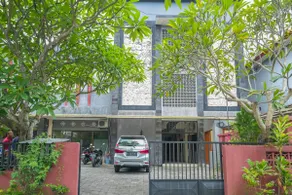 Maharani Guest House RedPartner at Gatot Subroto Timur Denpasar - Image 5