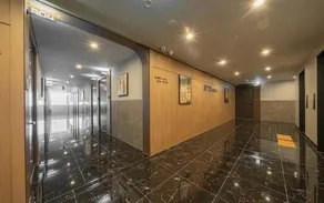 No. 25 Incheon Geomdan New Town Branch - Image 2