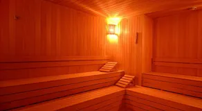Baliktasi City Hotel & Spa - Image 4