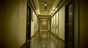 bangkok bed place - Image 4