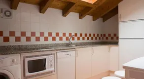 La Fonda de Bustio - Image 4