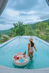 The Sher Homestay - Image 2