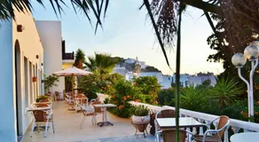 Porfyris Hotel - Image 2