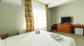 VILA ODISEA - Image 2