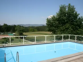 Wilfinger Ring Bio Hotel - Image 4