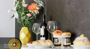 Incentro Rooms - Image 5