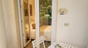Alba b&b - Image 2