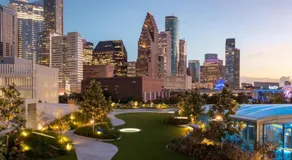 The Downtown Nook -Houston Loft - Free Garage Parking - EV Station - Image 2