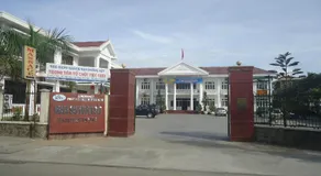 Hue Railway Hotel - Image 5