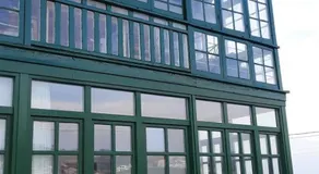 Apartamentos El Muelle Comillas - Image 5