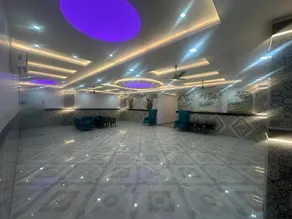 Blue Sky Hotels and Banquet - Image 3