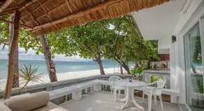 King's Garden Resort - SHA Plus - Image 3