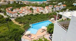 Eolos Apartments - Image 3