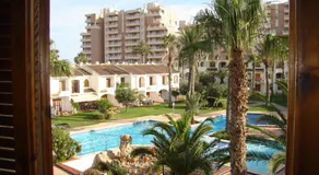 Apartamentos Aldeas De Taray Club - Image 5