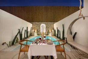 The Arden Villa Uluwatu by Ini Vie Hospitality - Image 3