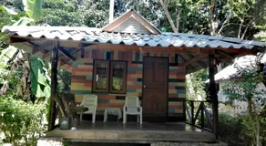 Mayow Bungalow Kohmook Trang - Image 3