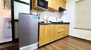 Badri Homes, Studio Apartment - Image 3