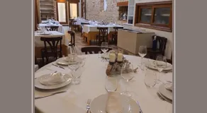 El rincón del Vadillo - Image 3