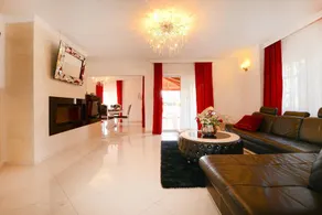 Villa Zare - Image 5