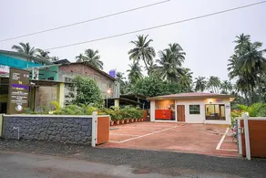 Novobliss Resorts - Image 4