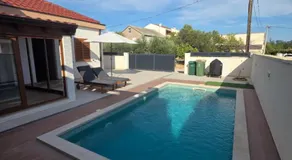 Holiday house "Maria" - Image 4
