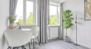 Limehome Garching bei München - Image 2