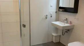 Ferienwohnung Eimeldingen - Image 5