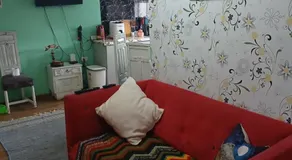 Cabaña con tinaja de hidromasaje - Image 2