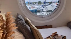 Sea Breeze Ark 900 - Image 2