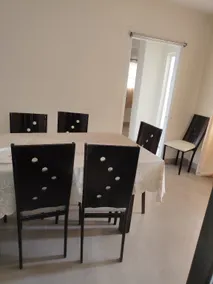 Royal service apartment - Image 3