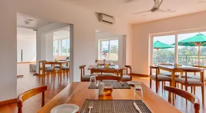 Fairway Sunset Serviced Apartments - Image 3