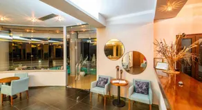 3Aktes Suites & Studios - Image 4