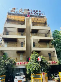 SR Rooms - Image 5