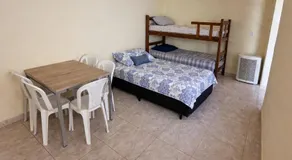 Ao lado da agrishow, da pra ir ape - Image 5