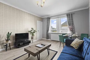 Bonnie Lodgings - Image 2
