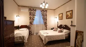 Hotel Trylogia - Image 2
