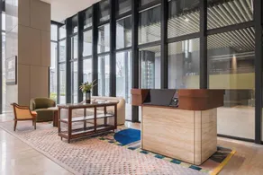Mercure - Image 3