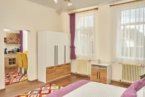 CONFORT HOUSE PLUS - Image 2