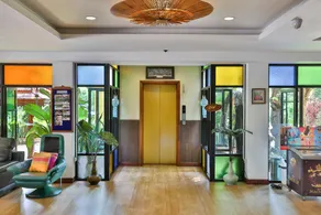 Boonme Heritage Hotel - Image 4